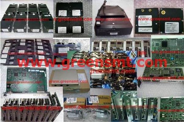 JUKI  circuit board sale & repair service